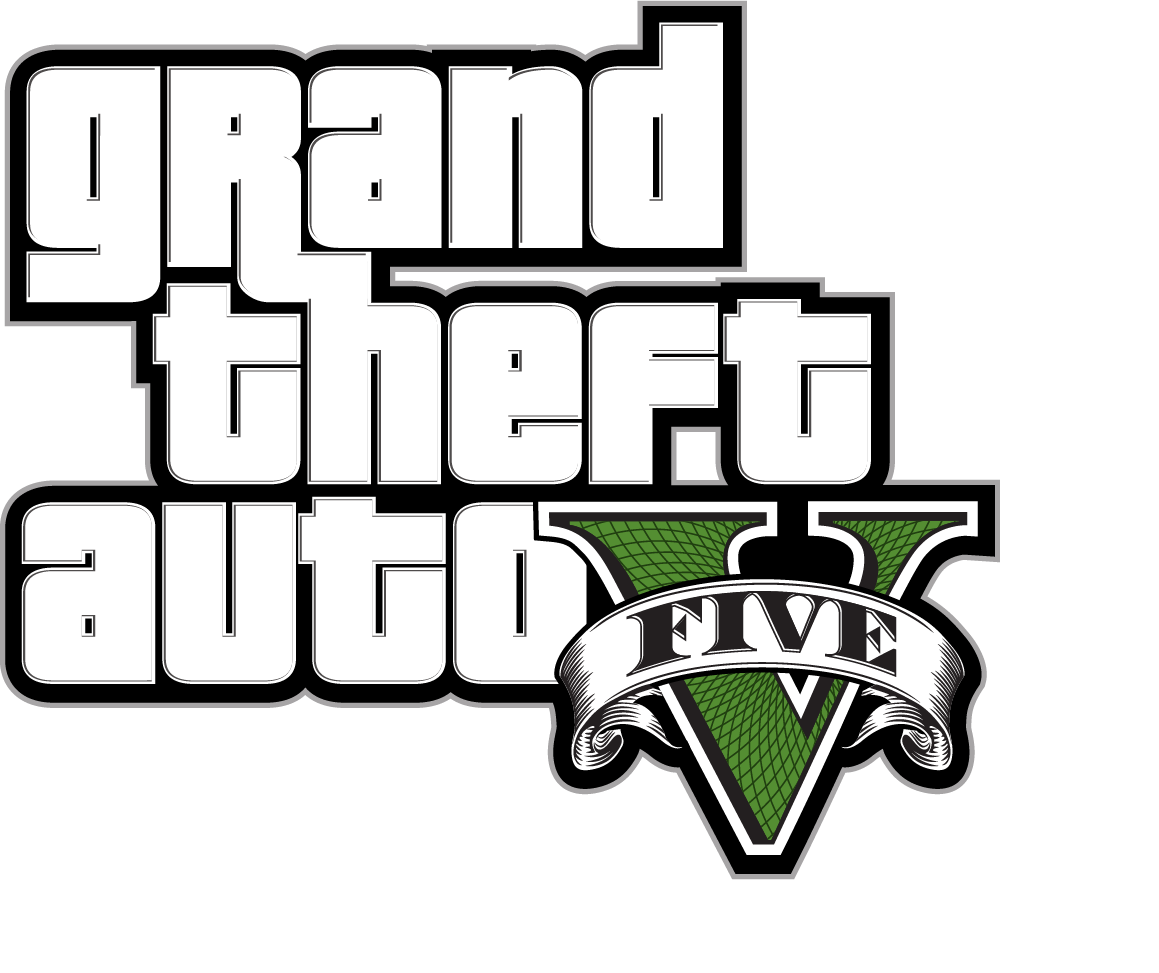 GTA V